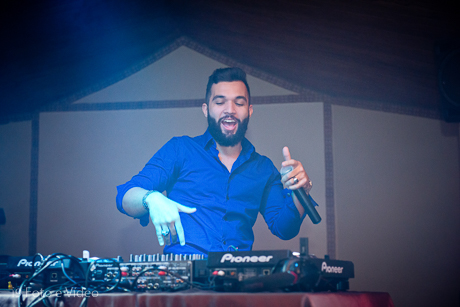 Casamento Recanto dos Sonhos